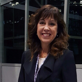 Yankee Dental Conference 2016