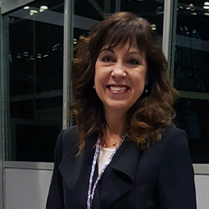 Beth Ryerse, RDH