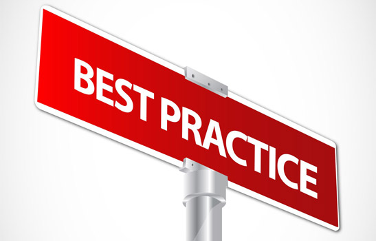 CDHO Dental Hygiene Standards of Practice