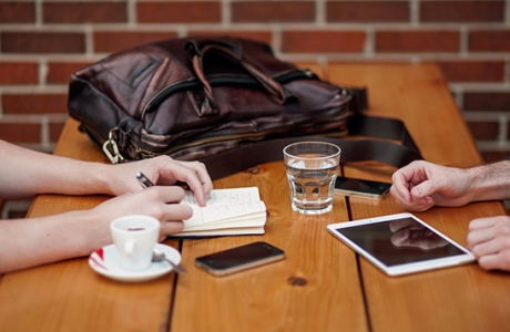 Private Quality Assurance Coaching