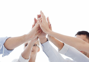 ReVitalize Your Practice!